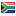 arb.co.za server is located in South Africa